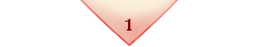 ���̒��S�̑Ō� 1
