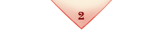 ���̒��S�̑Ō� 2