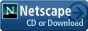 Netscape