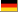 Auf Deutsch