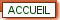 Accueil