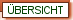 �bersicht