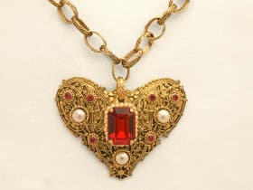 バロックコレクション