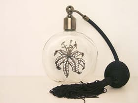 ヴェポライザー