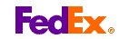 FedEX on line tracking