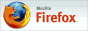 Firefox