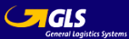 GLS-Extand on line tracking