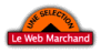 Webmarchand.com